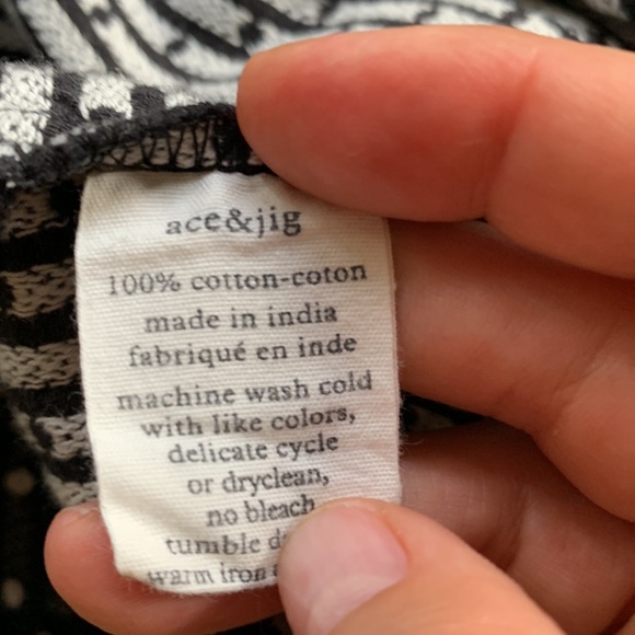 ace & jig box top - Picture 7 of 7